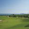 Foto: Dreams Los Cabos Suites Golf Resort & Spa 15/42