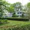Candleberry Inn on Cape Cod - بروستر