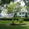 Candleberry Inn on Cape Cod - بروستر