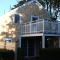 Candleberry Inn on Cape Cod - بروستر