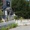 Candleberry Inn on Cape Cod - بروستر