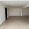 Kissonerga Sea Breeze Apartments Panoramic Ocean View