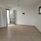 Kissonerga Sea Breeze Apartments Panoramic Ocean View