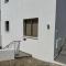 Kissonerga Sea Breeze Apartments Panoramic Ocean View