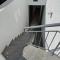 Kissonerga Sea Breeze Apartments Panoramic Ocean View