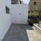 Kissonerga Sea Breeze Apartments Panoramic Ocean View