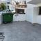 Kissonerga Sea Breeze Apartments Panoramic Ocean View