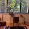 Executive city pad at York St, Sydney