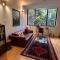 Executive city pad at York St, Sydney