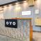 Hotel O Tasvi Stayz - Gurgaon