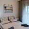 Poseidon apartment asprovalta - Аспровалта