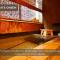 BUNA KUSATSU Onsen Inn
