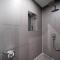 JB Design Hotel