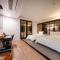 JB Design Hotel