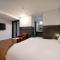 JB Design Hotel