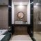 JB Design Hotel