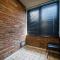 JB Design Hotel