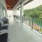 Villa Victoria Edge