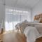 Wine Coast Oasis with Pool and Hot Spa - Port Noarlunga