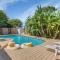 Wine Coast Oasis with Pool and Hot Spa - Port Noarlunga