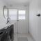 Wine Coast Oasis with Pool and Hot Spa - Port Noarlunga