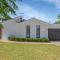 Wine Coast Oasis with Pool and Hot Spa - Port Noarlunga
