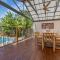 Wine Coast Oasis Port Noarlunga