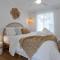 Wine Coast Oasis Port Noarlunga