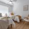 Wine Coast Oasis with Pool and Hot Spa - Port Noarlunga