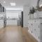 Wine Coast Oasis with Pool and Hot Spa - Port Noarlunga