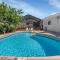 Wine Coast Oasis with Pool and Hot Spa - Port Noarlunga