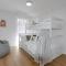 Wine Coast Oasis with Pool and Hot Spa - Port Noarlunga