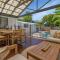 Wine Coast Oasis with Pool and Hot Spa - Port Noarlunga