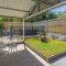 Wine Coast Oasis with Pool and Hot Spa - Port Noarlunga