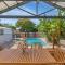 Wine Coast Oasis with Pool and Hot Spa - Port Noarlunga