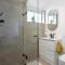 Wine Coast Oasis Port Noarlunga