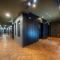 JB Design Hotel