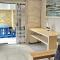 10 Coral Cove Beach Lodge