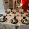Chez Patou