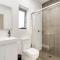 41B Modern 1 Bedroom Abnb-Style apartment Free Parking