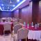 Serenpark Resort Jorhat - Džórhát