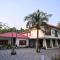 Serenpark Resort Jorhat - Džórhát