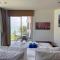Beachfront - Ban Lum Fuang