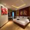 Beachfront - Ban Lum Fuang