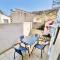 Appartement 55 m2 avec terrasse, clim, WIFI, Netflix, bureau - 阿维尼翁