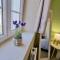 Appartement 55 m2 avec terrasse, clim, WIFI, Netflix, bureau - 阿维尼翁