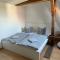 Pension La rose