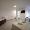 B&B Allison Tropea by Kalavrìa Holidays