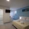 B&B Allison Tropea by Kalavrìa Holidays