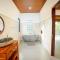 Gusde House Villas